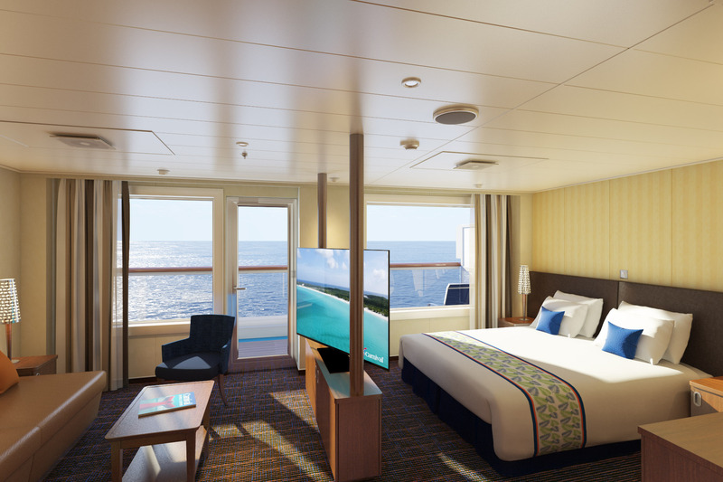 Grand Suite